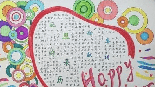 河南汽车维修平台APP