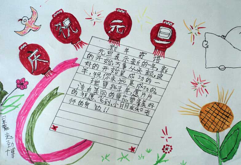 vs对战竞技游戏平台客户端