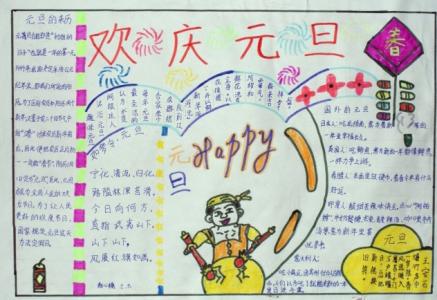 河南汽车维修平台APP