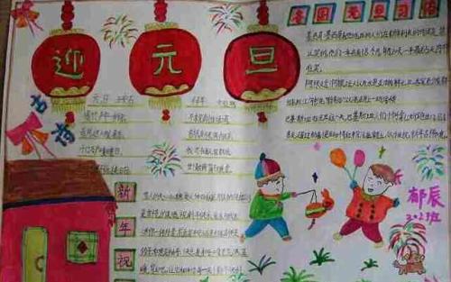 小熊洗车APP