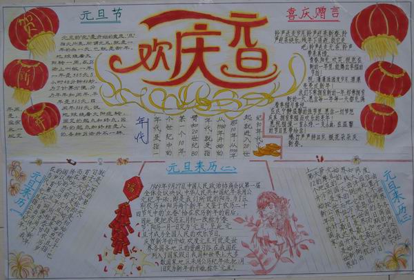 小熊洗车APP