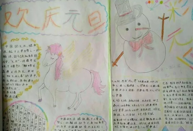 小熊洗车APP
