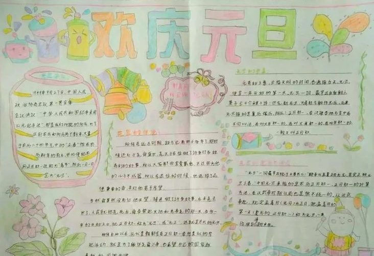kaiyun官网首页V5.4专业版