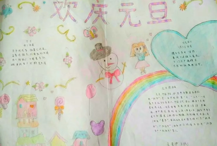 手机sd卡修复工具