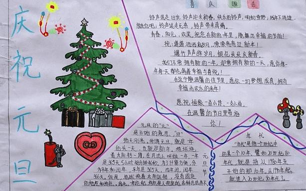 gthumb截图软件