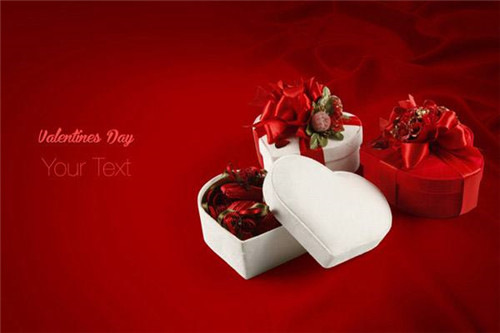 新濠天地活人V5.5专业版