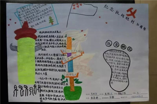 安徽医疗便民医生客户端