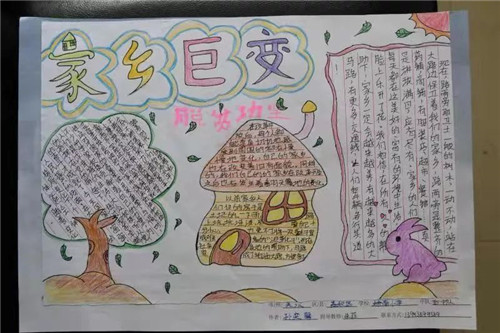 kaiyun网页登录入口