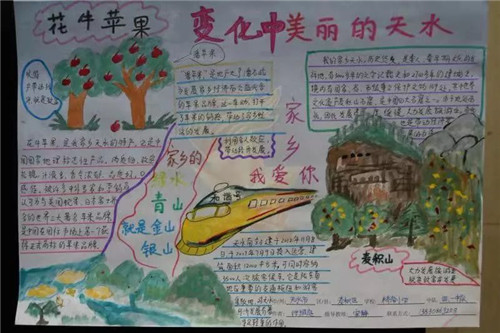 赌博官方网站app安卓版二维码