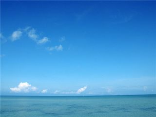 PDF分割合并工具(PDFMergeSplit)