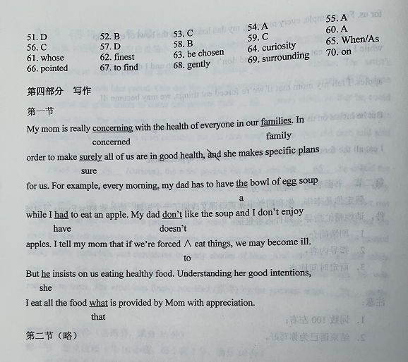 bullzip pdf printer(PDF虚拟打印机)修改版