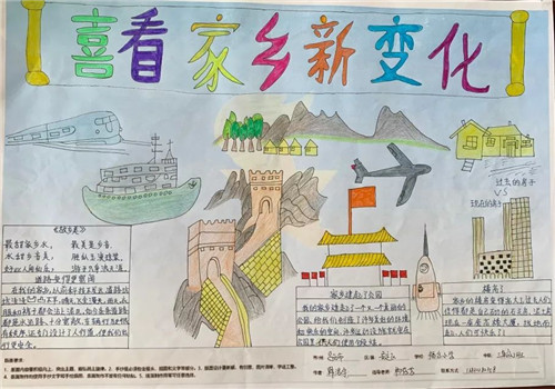 贵州药材APP