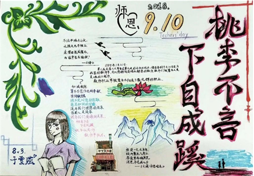 小熊洗车APP