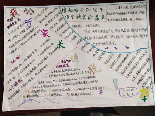 秘密组织3：远古时代