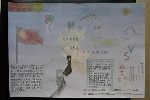 小熊洗车APP