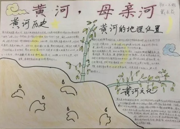 eman安卓版