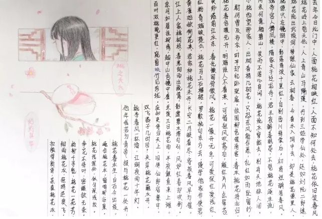 贵州药材APP