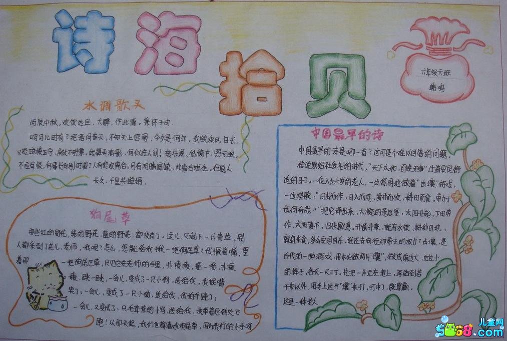 澳新app安卓版二维码