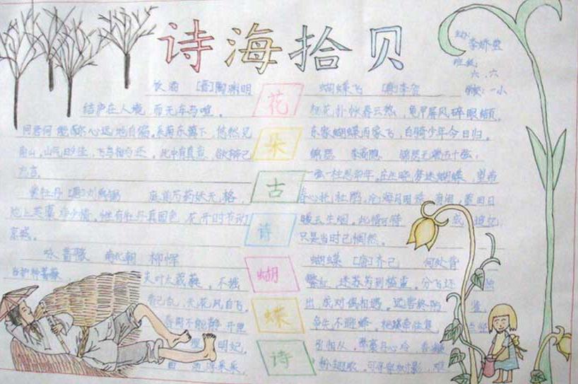 小熊洗车APP