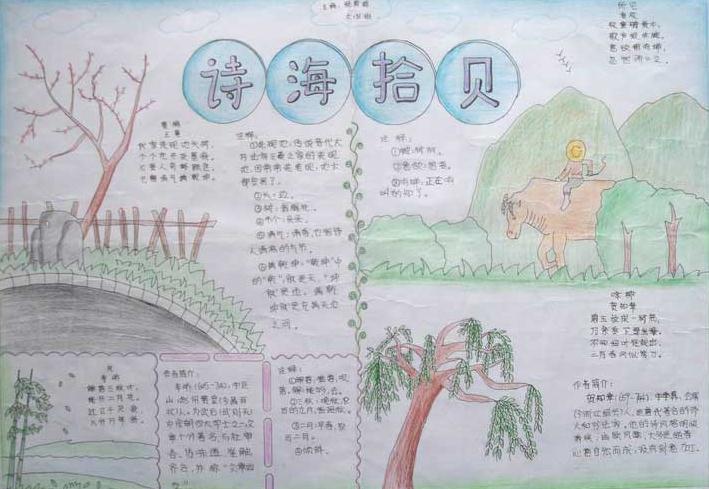 贵州药材APP