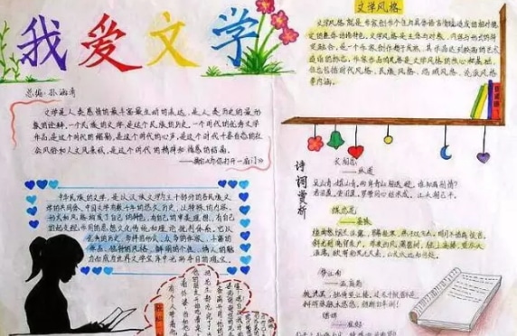 开云app官方最新下载安卓版二维码