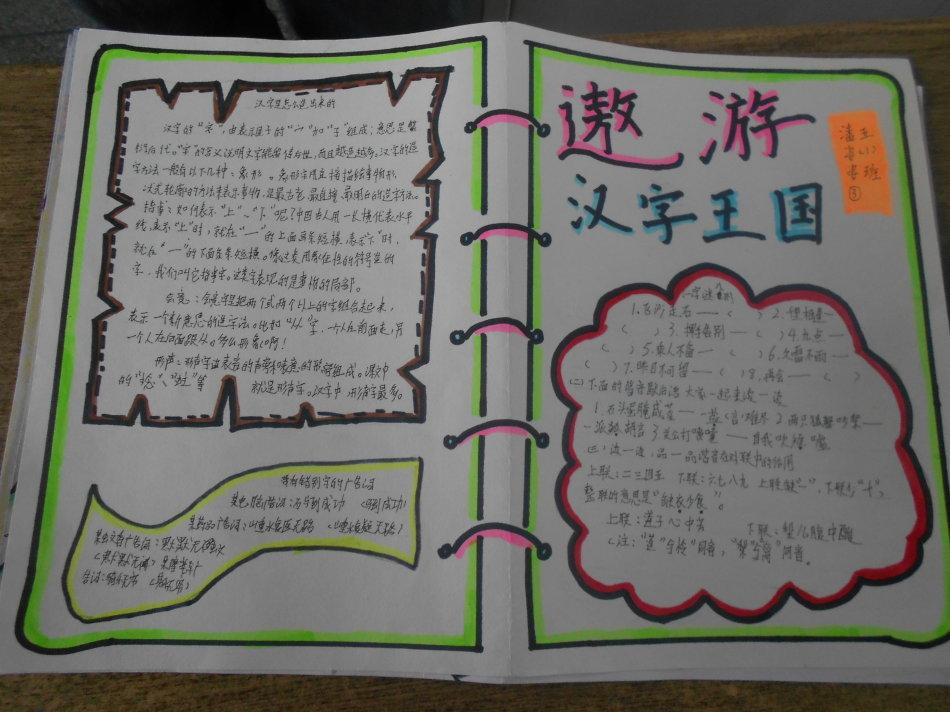 小熊洗车APP