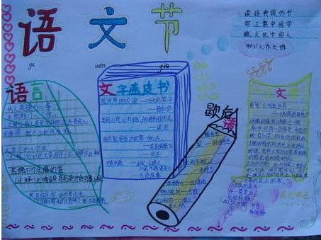 ntfsdos pro(启动盘制作)