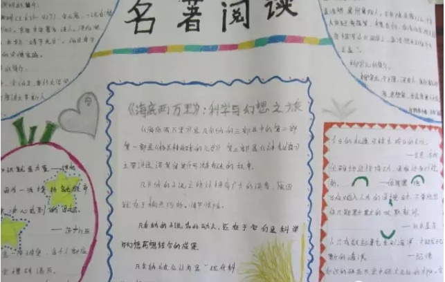 彩虹岛小草最新版