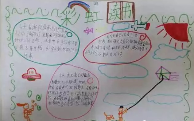 经理大战狼人
