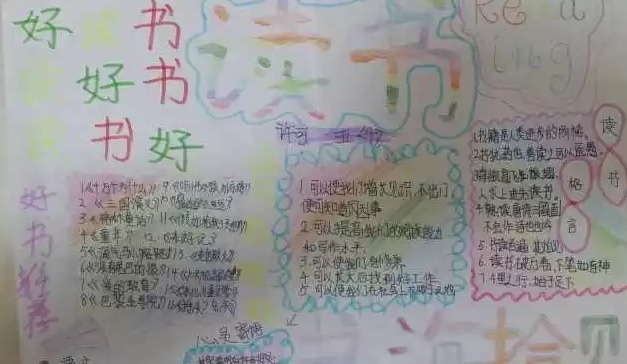 天吉论坛appV7.6专业版