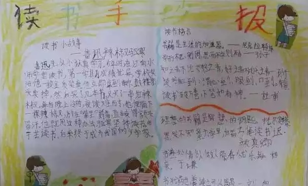 pt电游网页版安卓版二维码