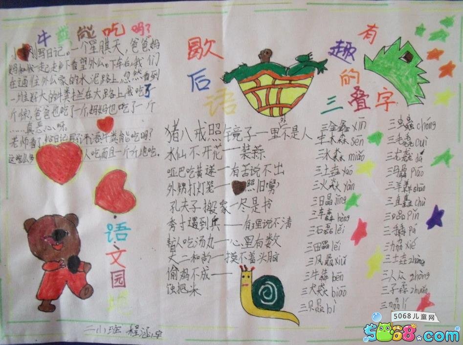 贵州药材APP