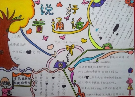 小熊洗车APP