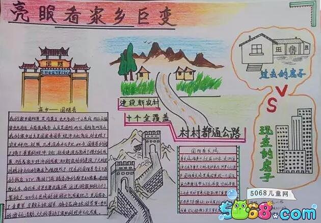 小熊洗车APP