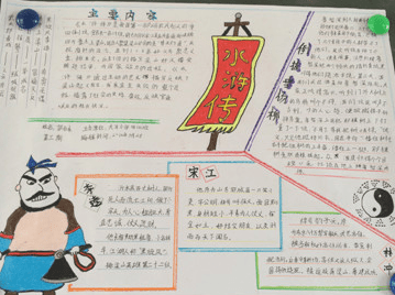 僵尸入侵之T病毒