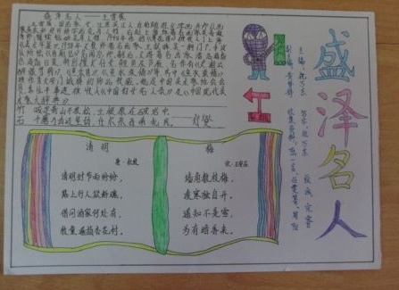 开云kaiyun官方网站V6.9专业版