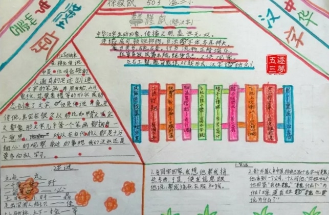 惠普HP6L激光打印机驱动程序