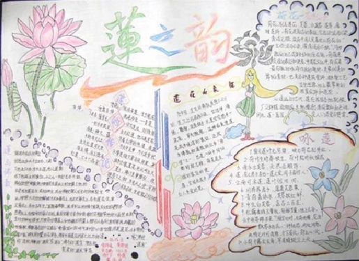 河南汽车维修平台APP