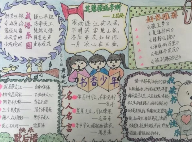 贵州药材APP