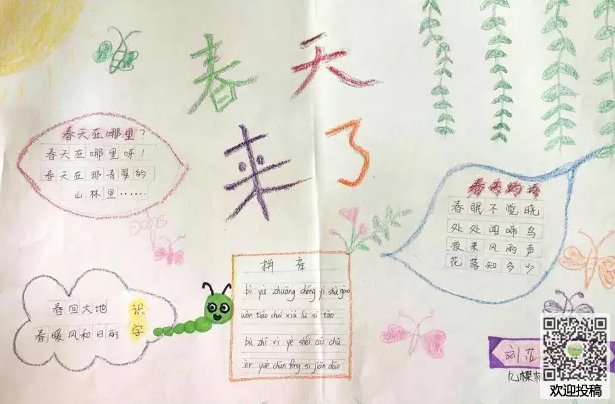 小熊洗车APP