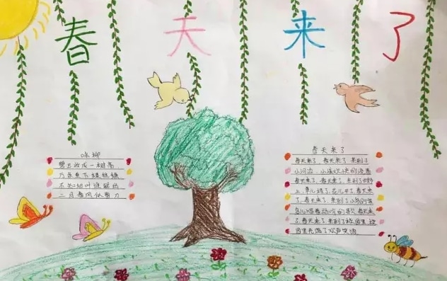 河南汽车维修平台APP