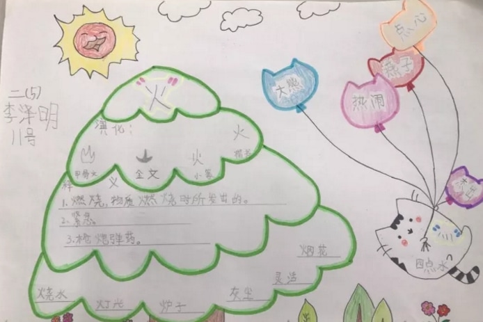 河南汽车维修平台APP