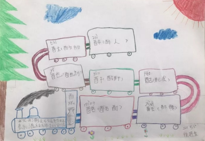 eman安卓版