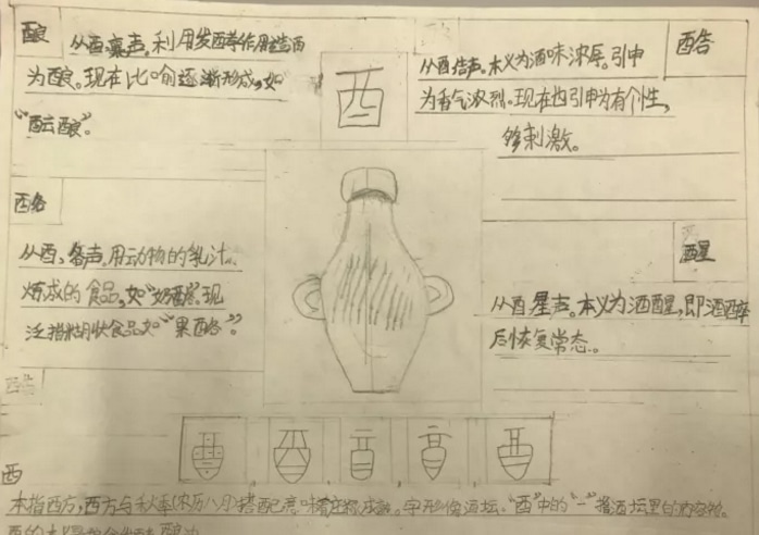 小熊洗车APP