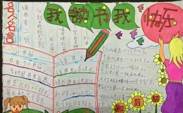 小熊洗车APP