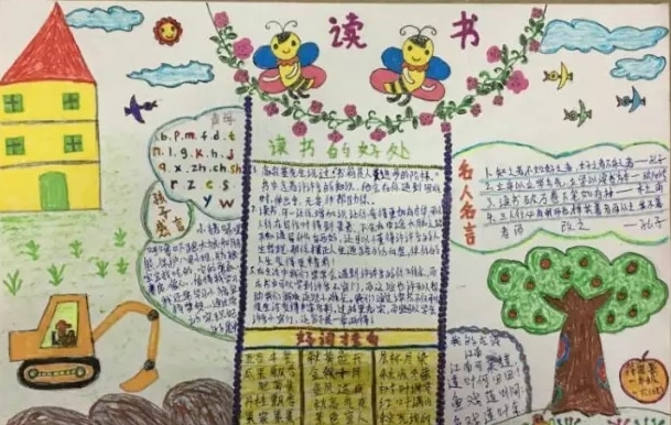小熊洗车APP