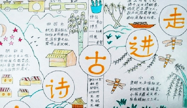 eman安卓版