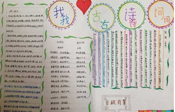 修车郎技师端