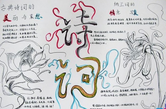 大发体育彩票入口V3.9专业版