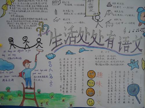 水果忍者